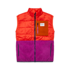 Trico Hybrid Vest - Women's