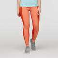 Verso Hike Tight - Women's