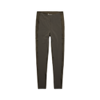 Verso Hike Tight - Women's