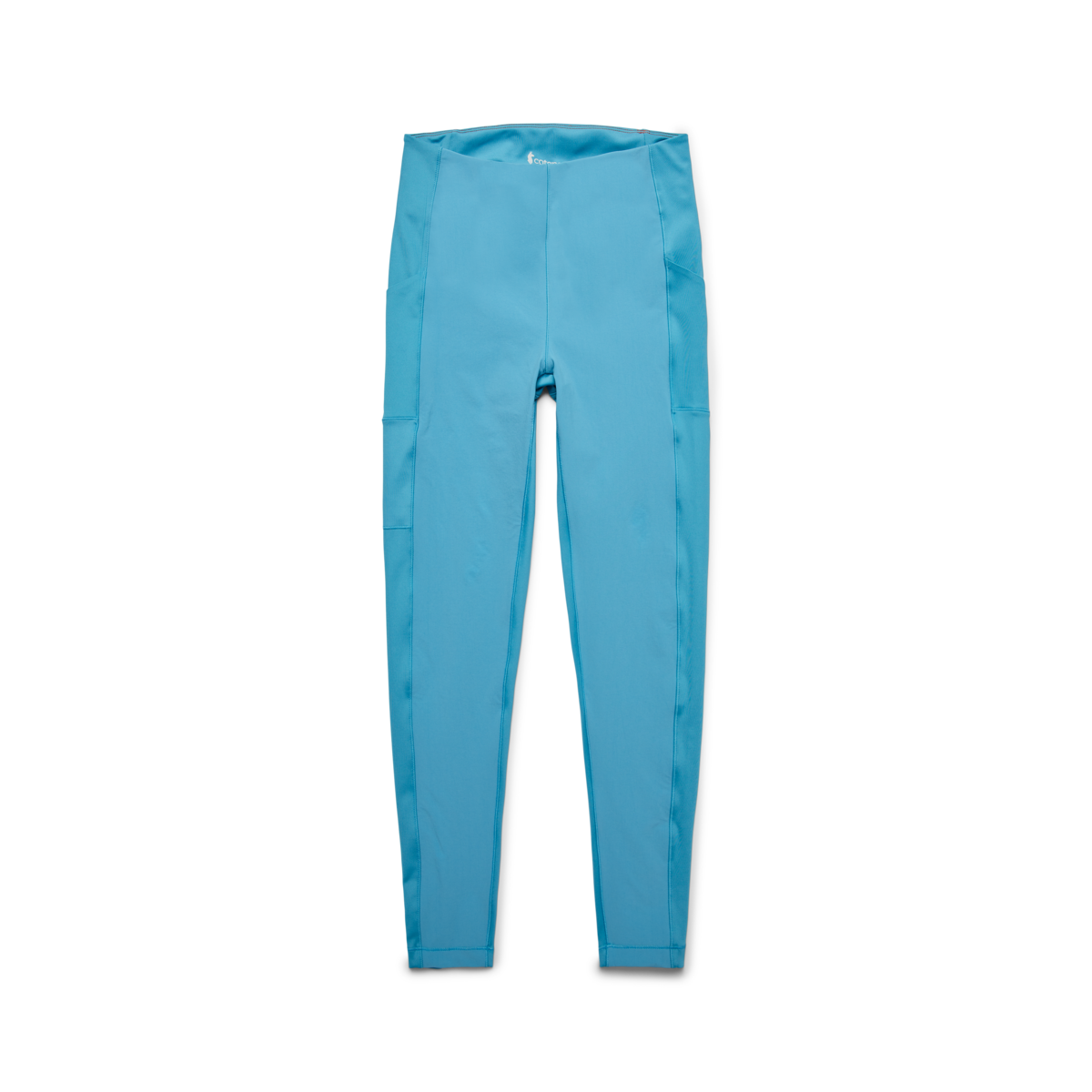 Verso Hike Tight - Women's