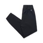 Veza Adventure Jogger - Women's
