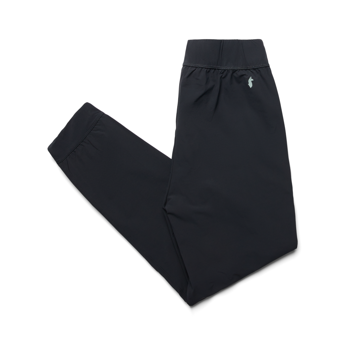 Veza Adventure Jogger - Women's
