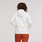 Viento Travel Jacket - Women's