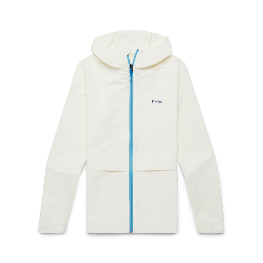 Viento Travel Jacket - Women's