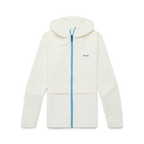 Viento Travel Jacket - Women's