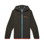 Vuelta Performance Windbreaker Jacket - Women's