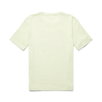 Gear for Good T-Shirt - Kids'