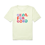 Gear for Good T-Shirt - Kids'