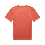 Gear for Good T-Shirt - Kids'