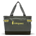 Allpa 30L Gear Hauler Tote
