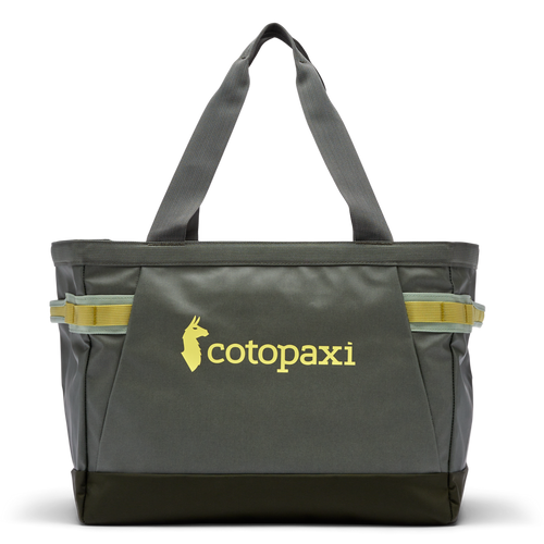 Allpa 30L Gear Hauler Tote