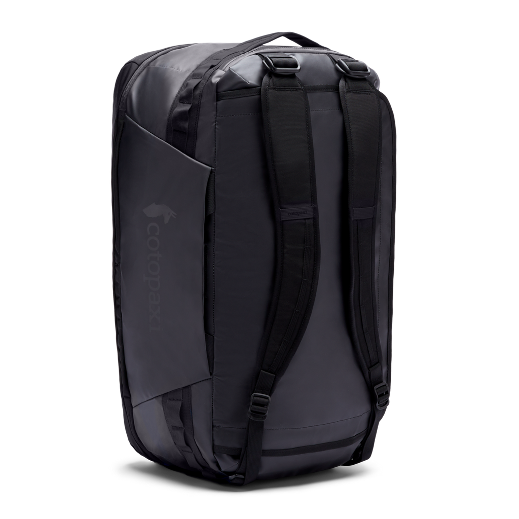 Allpa 50L Duffel Bag
