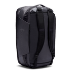 Allpa 50L Duffel Bag
