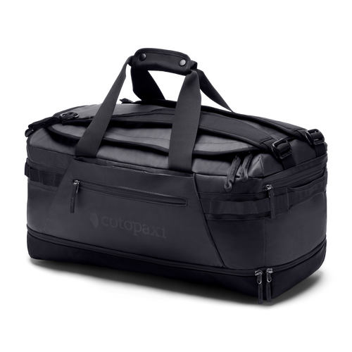 Allpa 50L Duffel Bag