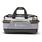Allpa 50L Duffel Bag