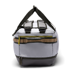 Allpa 50L Duffel Bag