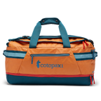 Allpa 50L Duffel Bag
