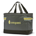 Allpa 60L Gear Hauler Tote