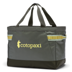 Allpa 60L Gear Hauler Tote