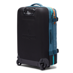 Allpa 65L Roller Bag