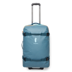 Allpa 65L Roller Bag
