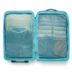 Allpa 65L Roller Bag