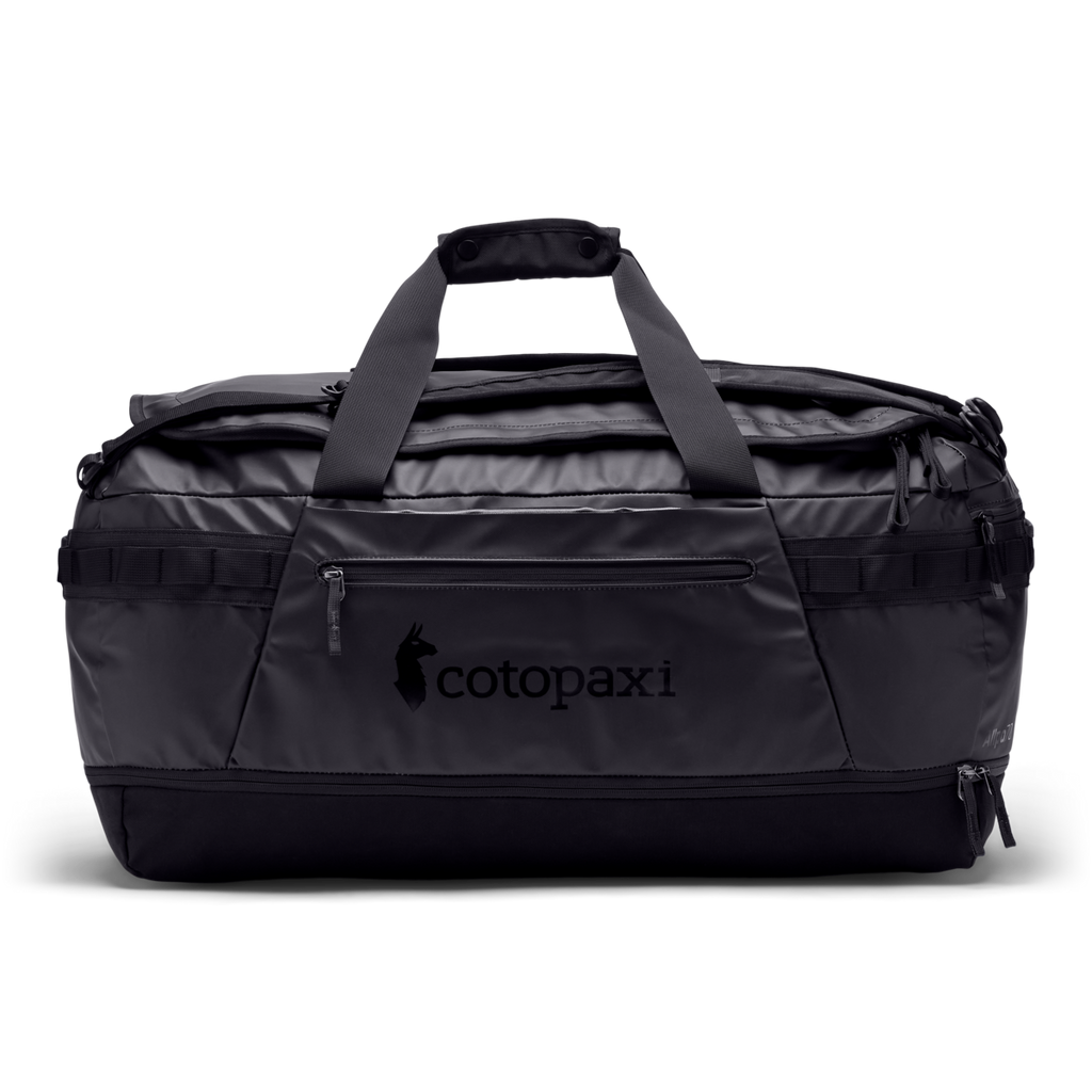 Allpa 70L Duffel Bag