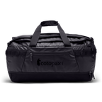 Allpa 70L Duffel Bag