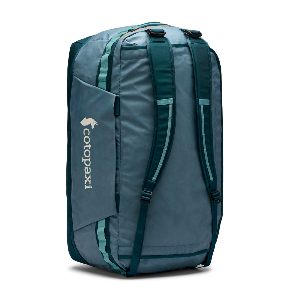 Allpa 70L Duffel Bag