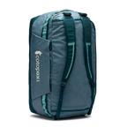 Allpa 70L Duffel Bag