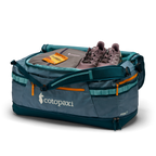 Allpa 70L Duffel Bag