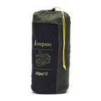 Allpa 70L Duffel Bag