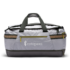 Allpa 70L Duffel Bag