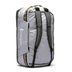 Allpa 70L Duffel Bag