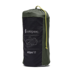 Allpa 70L Duffel Bag