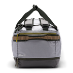 Allpa 70L Duffel Bag