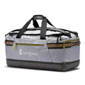 Allpa 70L Duffel Bag