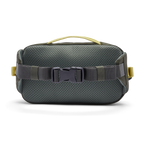 Allpa X 1.5L Hip Pack