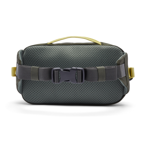 Allpa X 1.5L Hip Pack