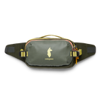 Allpa X 1.5L Hip Pack