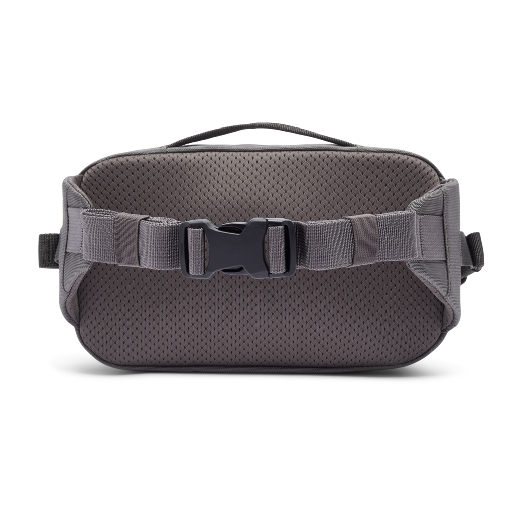 Allpa X 1.5L Hip Pack
