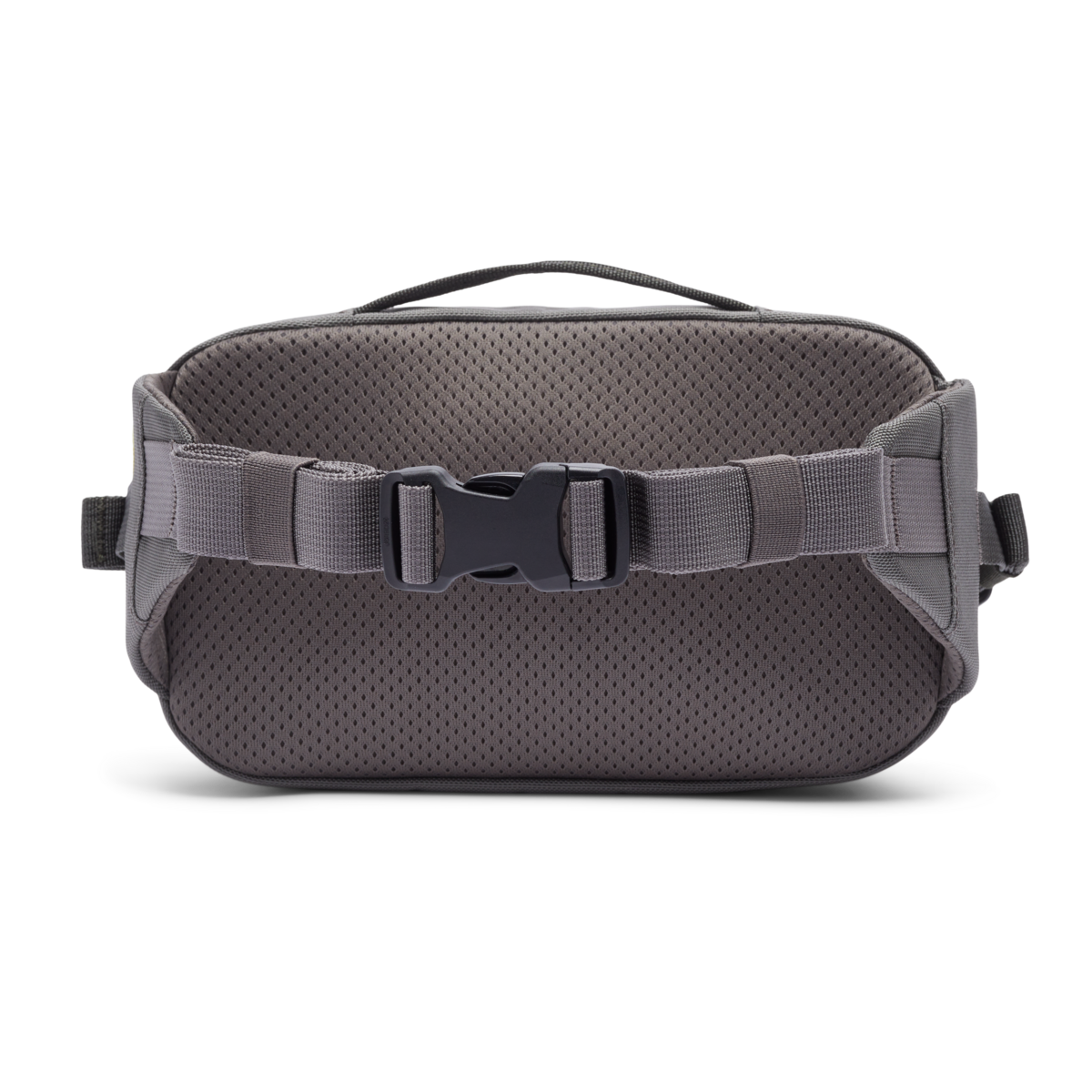Allpa X 1.5L Hip Pack