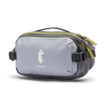 Allpa X 1.5L Hip Pack