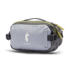 Allpa X 1.5L Hip Pack
