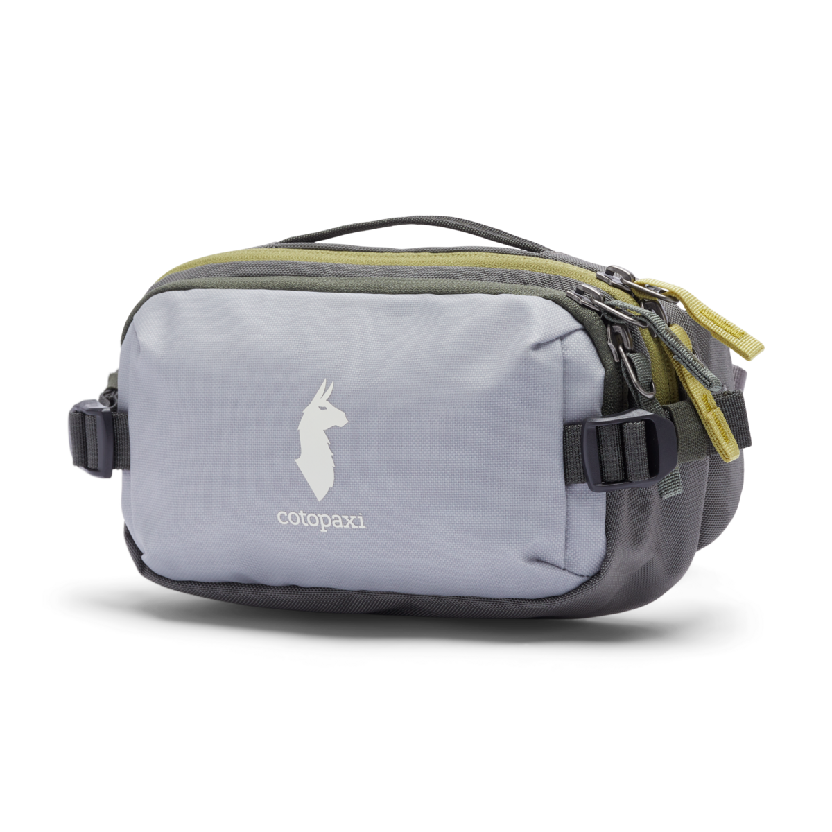 Allpa X 1.5L Hip Pack