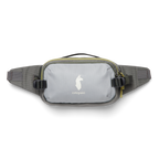 Allpa X 1.5L Hip Pack
