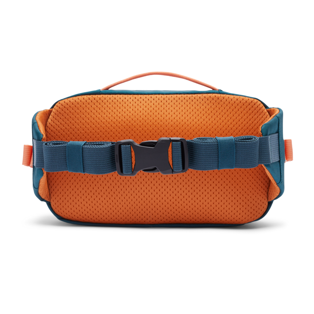Allpa X 1.5L Hip Pack