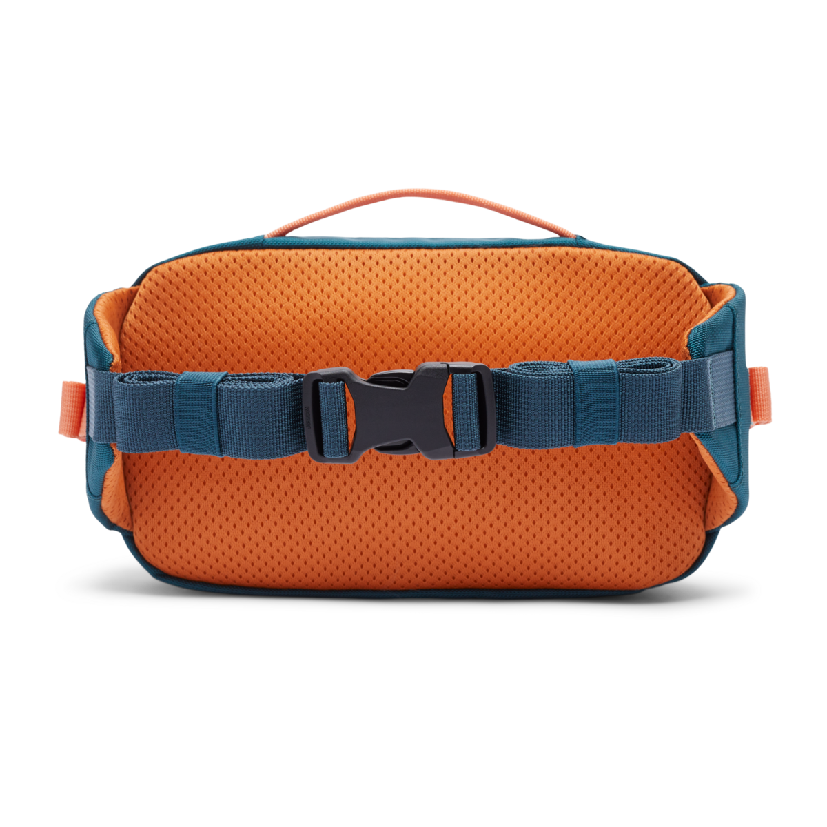 Allpa X 1.5L Hip Pack