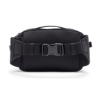 Allpa X 3L Hip Pack