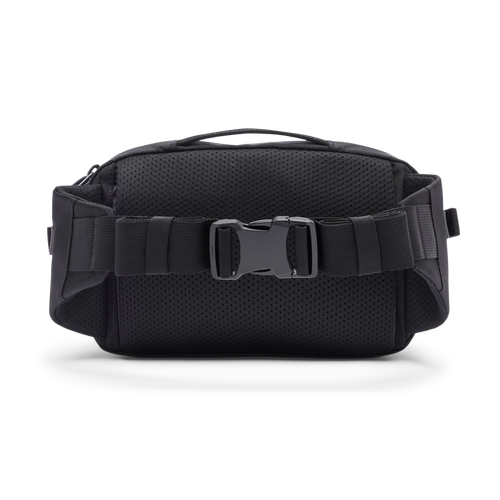 Allpa X 3L Hip Pack